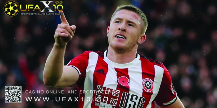 เวปเล่นพนัน ฟุตบอลที่ดีที่สุด เวปเดิมพันกีฬาออนไลน์ เล่นพนันฟุตบอลออนไลน์ ที่ดีที่สุด เล่นง่ายได้เงินง่าย